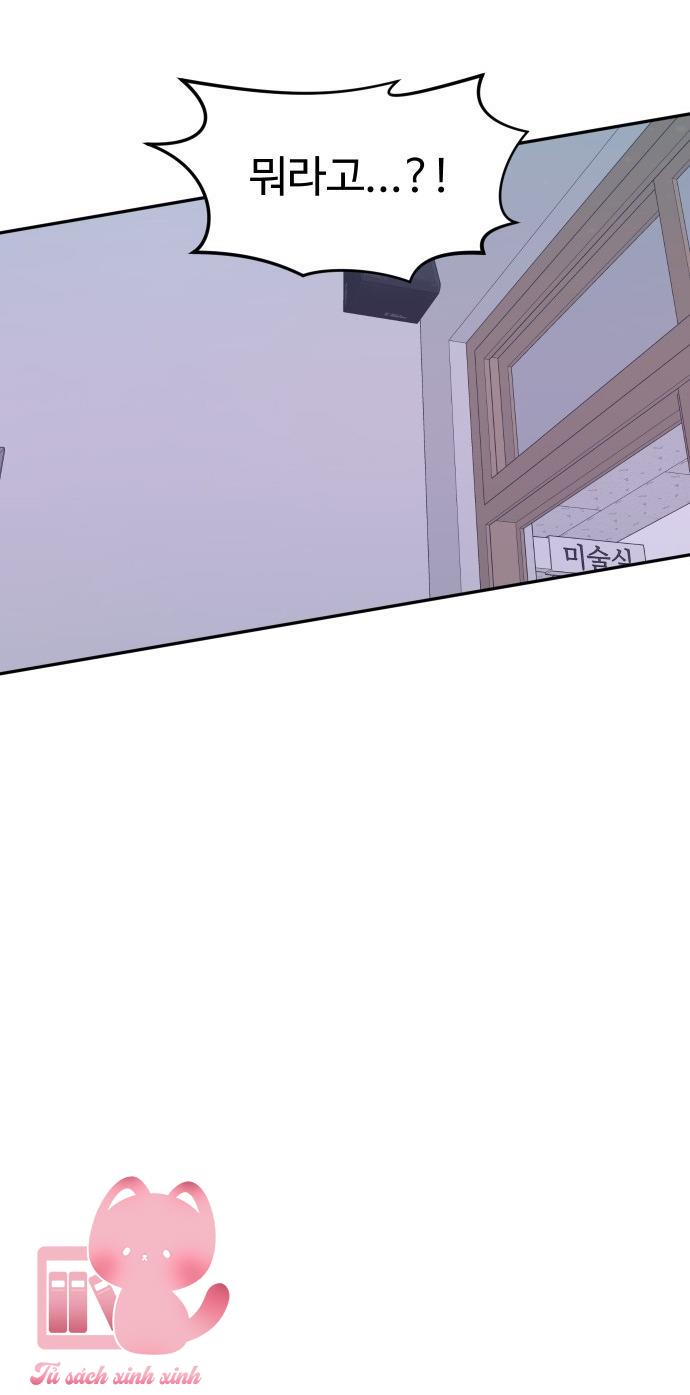 Chị Em Tranh Đấu Chap 62 - Trang 2