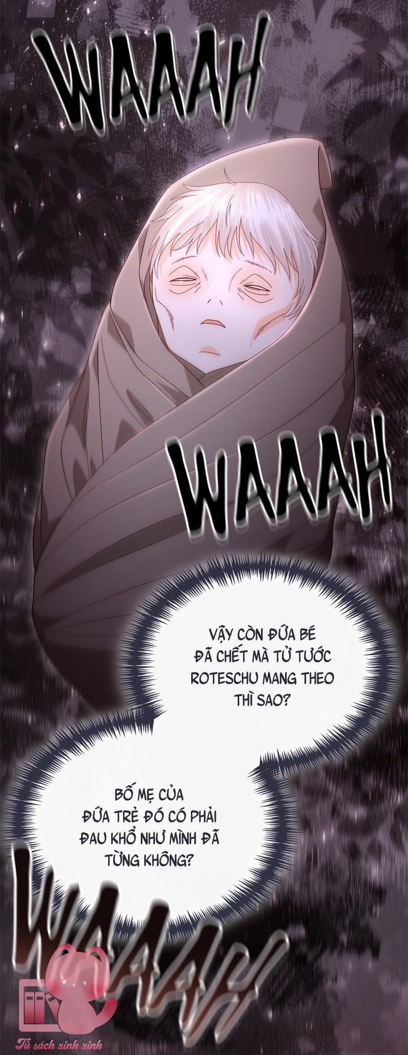 Hoàng Hậu Tái Hôn Chap 190 - Next Chap 191