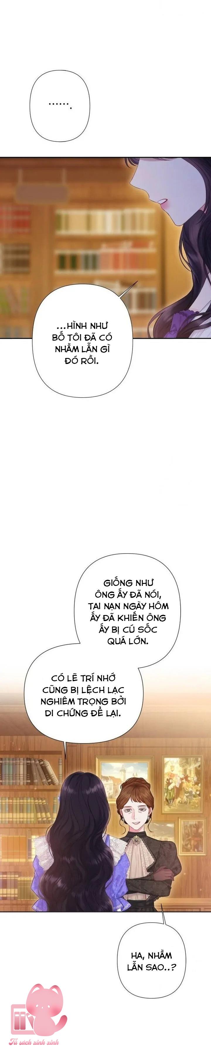 Bastian Chap 58 - Trang 2