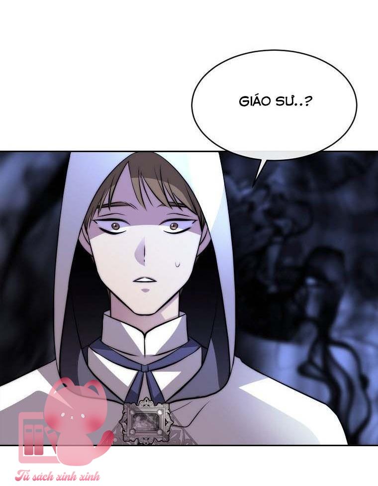 Black Haze Chapter 35 - Trang 4