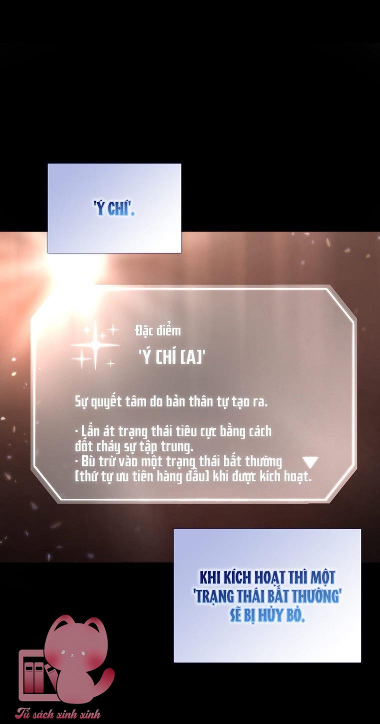 Debut Or Die Chapter 14 - Trang 4