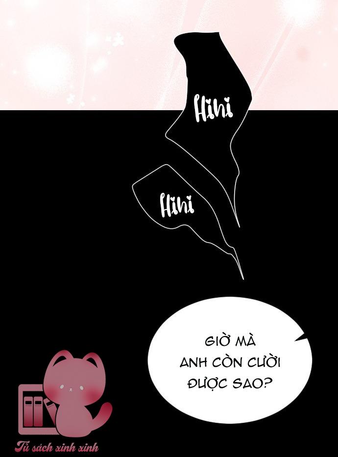 Ba Anh Trai Cực Phẩm Của Tôi Chap 80 - Trang 3