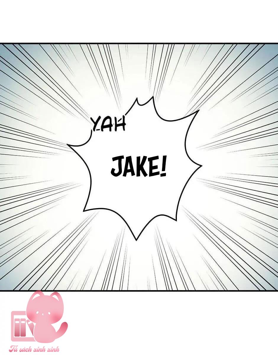 Ly Espresso Của Mùa Xuân Chapter 12 - Trang 4