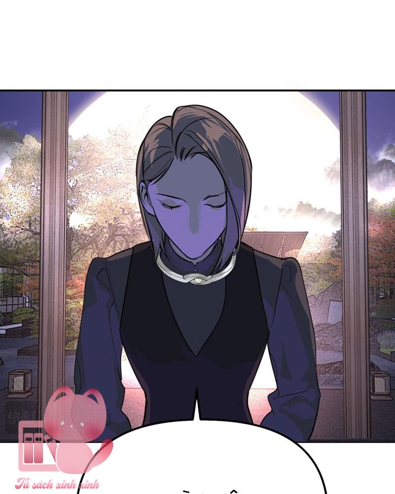 Ác Chi Hoàn Chapter 2 - Trang 4