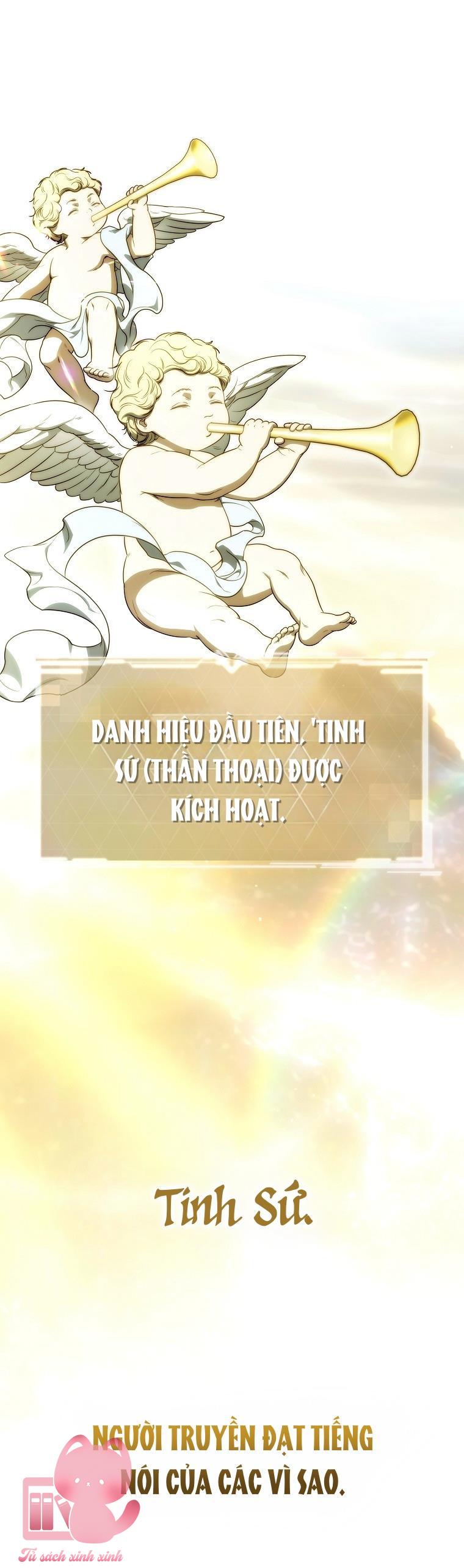 Hướng Dẫn Sinh Tồn Dành Cho Ranker Chapter 54 - Next Chapter 55