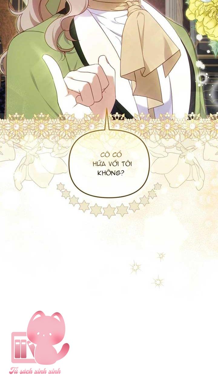 Tôi Được Nuôi Dưỡng Bởi Những Kẻ Phản Diện Chap 76 - Trang 3