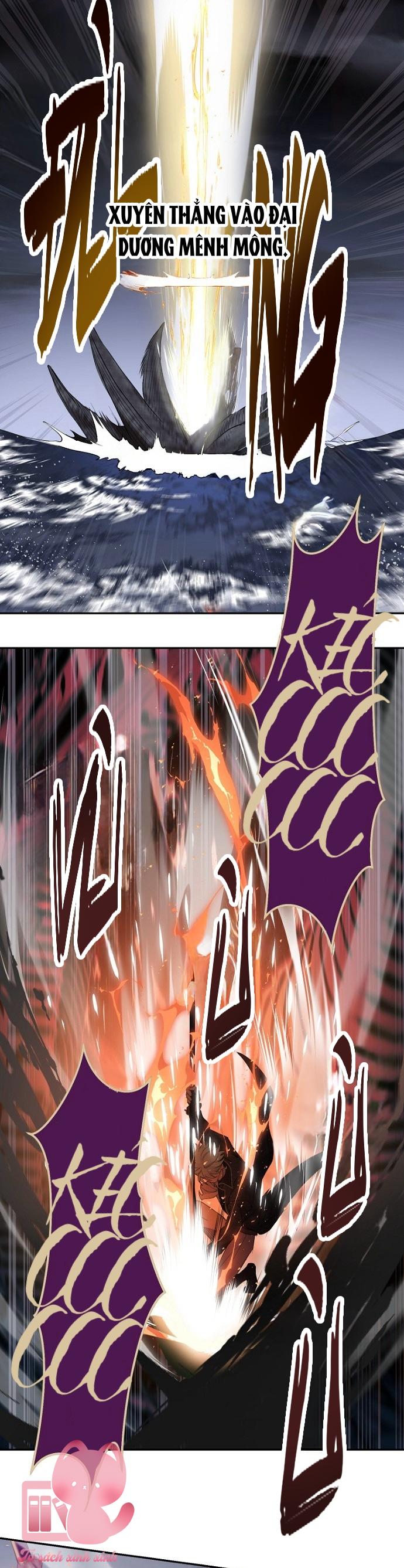 Bỏ Quách Chồng Con Đi, Tiền Bạc Mới Là Tất Cả Chap (SS4) - Trang 2