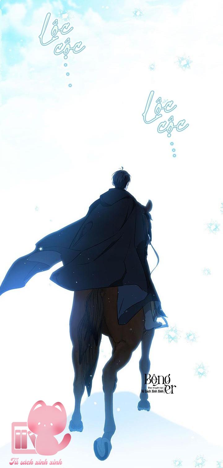 Kiếp Này Ta Sẽ Trở Thành Gia Chủ Chap 127 - Trang 2
