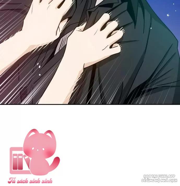Lớ Ngớ Vớ Phải Tình Yêu Chap 68 - Trang 2