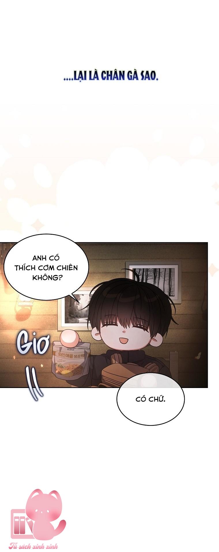 Debut Or Die Chapter 88 - Trang 4