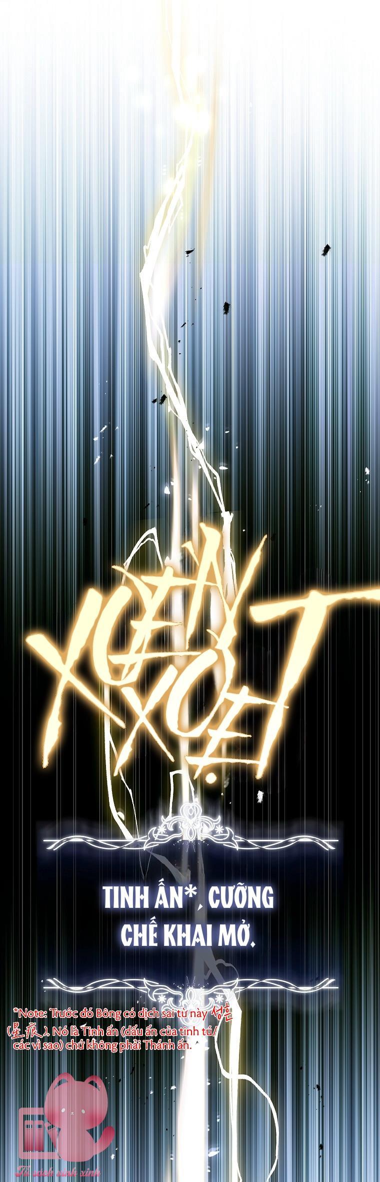 Hướng Dẫn Sinh Tồn Dành Cho Ranker Chapter 54 - Next Chapter 55