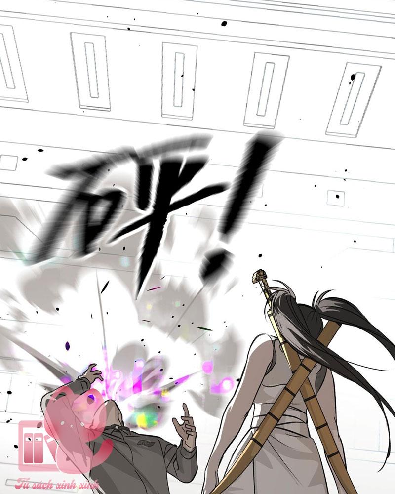 Ác Chi Hoàn Chapter 14 - Trang 4