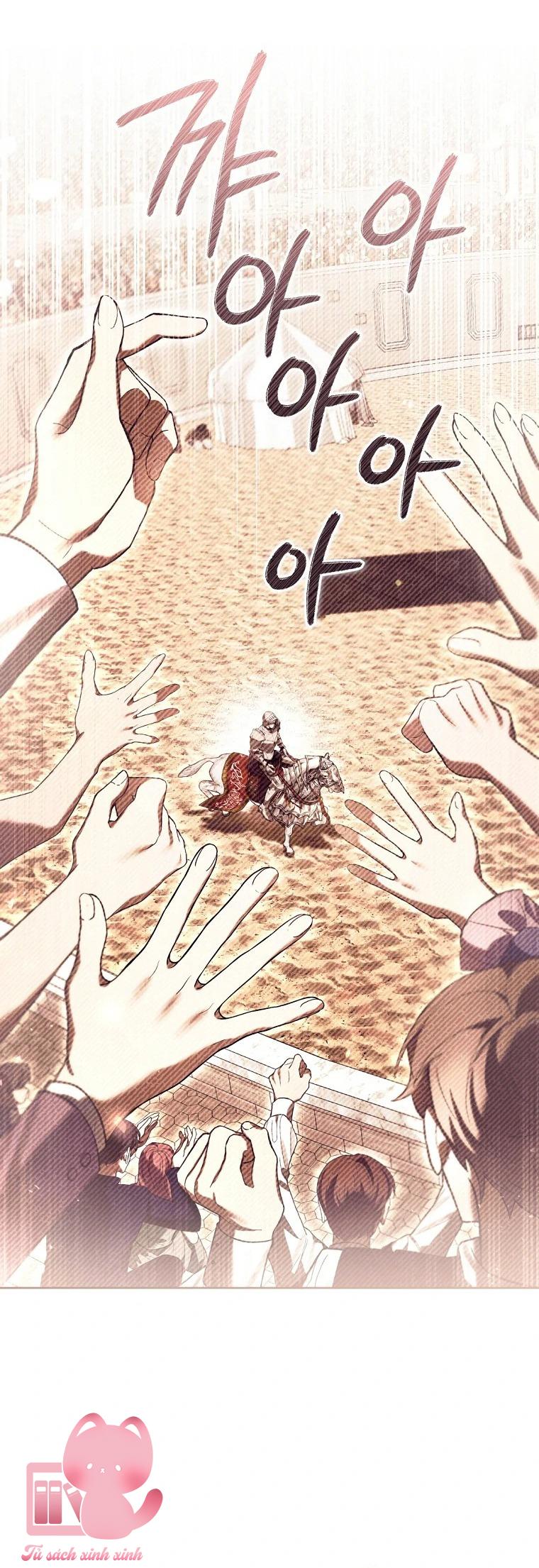 Làm Ác Nữ Bộ Không Tuyệt Sao? Chapter 81 - Trang 4
