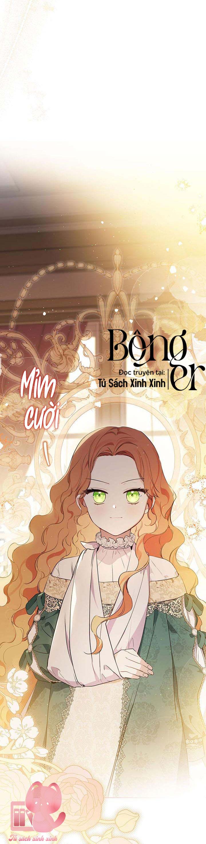 Kiếp Này Ta Sẽ Trở Thành Gia Chủ Chap 123 - Trang 2