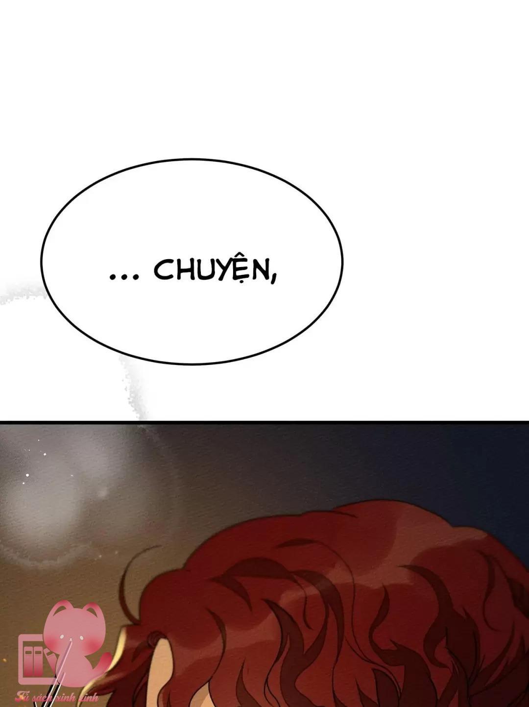 Dưới Tán Cây Sồi Chap 40 - Trang 2