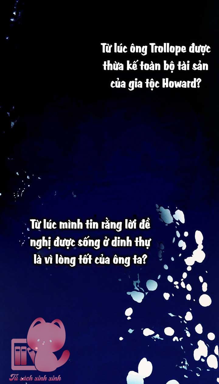 Chào Mừng Đến Với Dinh Thự Hoa Hồng Chap 2 - Trang 3