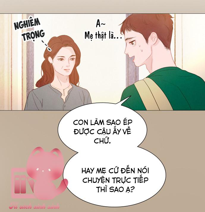 Thần Bí Chap 46 - Trang 2