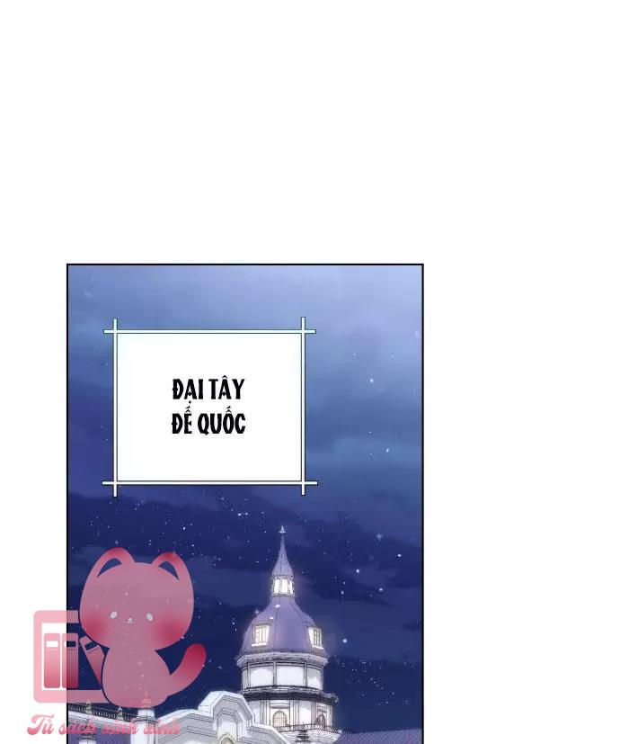 Hoàng Hậu Tái Hôn Chapter 140 - Trang 4