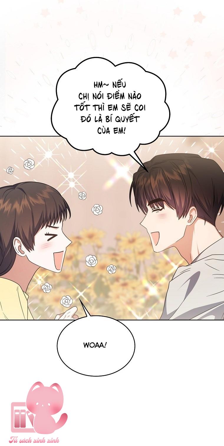Debut Or Die Chap 84 - Trang 4