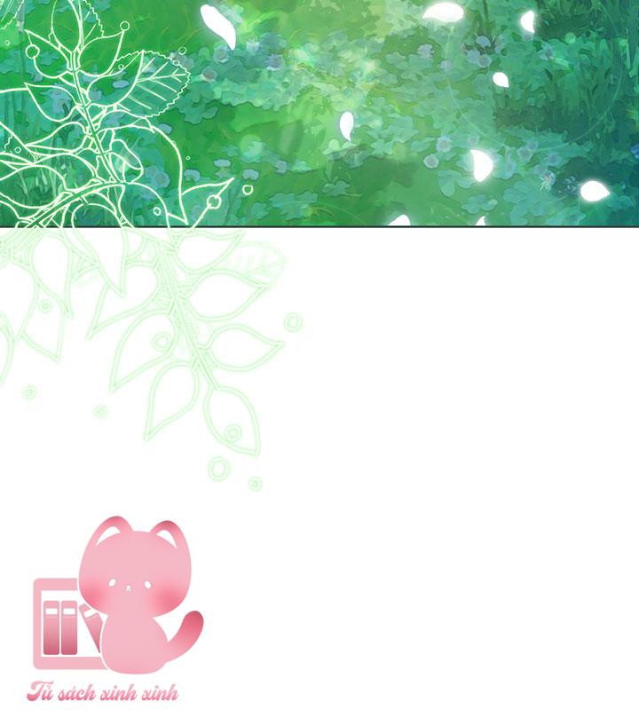 Tôi Đã Nuôi Dạy Em Gái Mình Một Cách Hoàn Hảo Chapter 8 - Trang 4