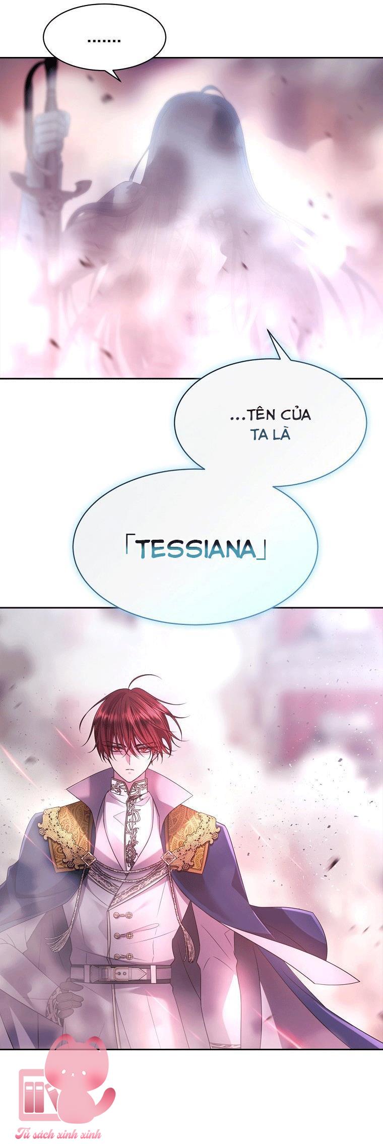 Black Haze Chapter 5 - Trang 4