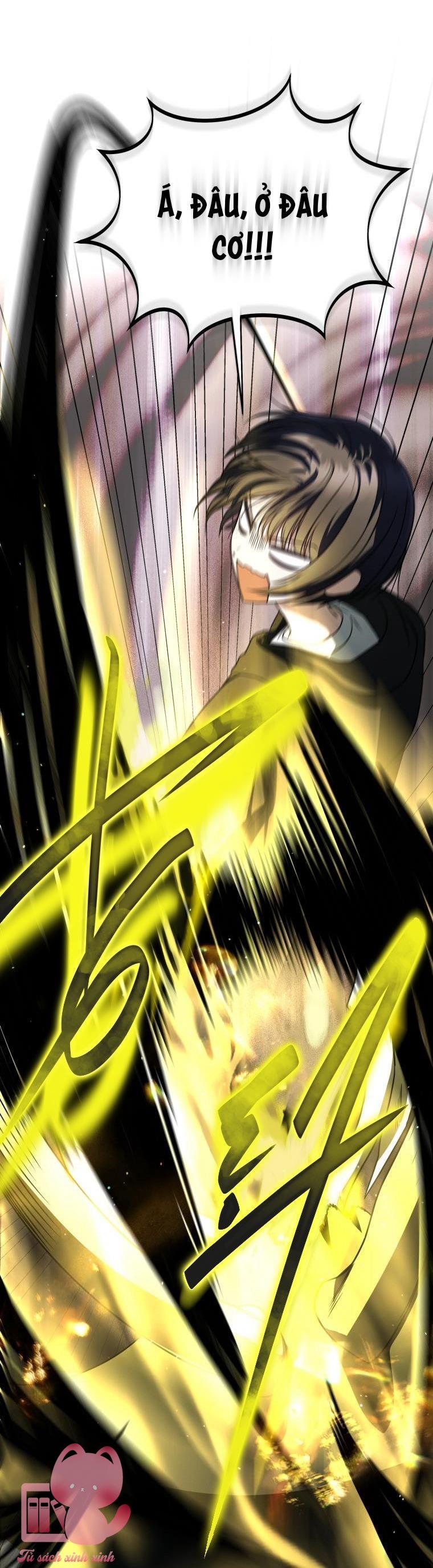 Hướng Dẫn Sinh Tồn Dành Cho Ranker Chapter 25 - Trang 4