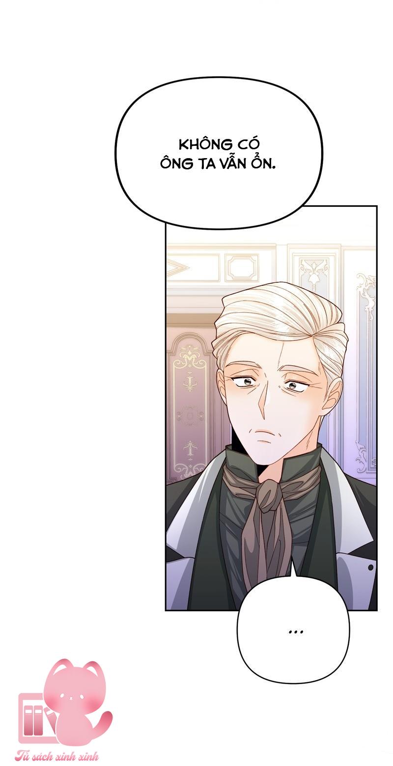 Hoàng Hậu Tái Hôn Chapter 162 - Trang 4