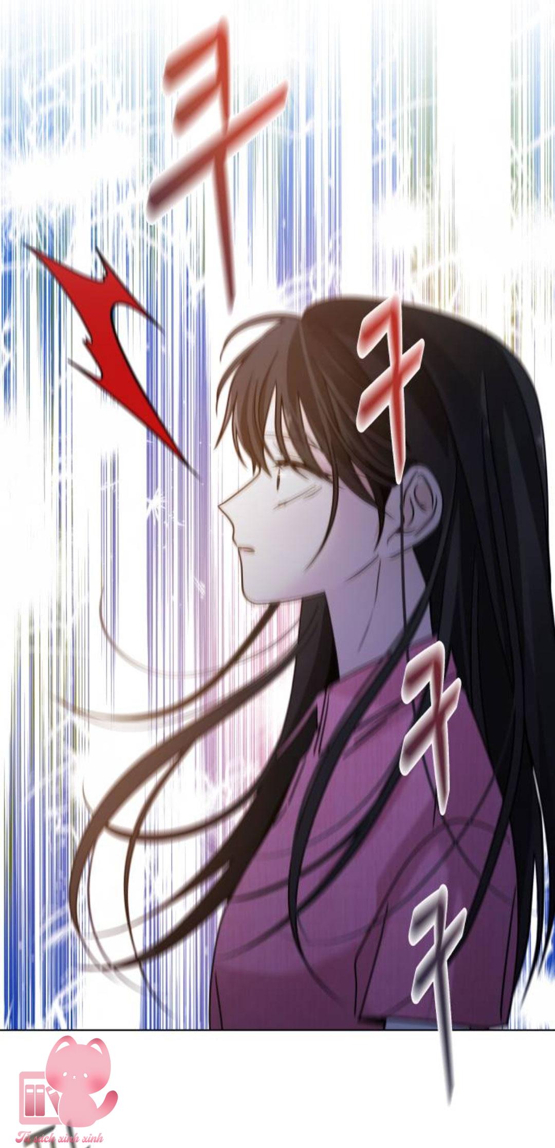 Hôn Trước Khi Ngủ Chapter 3 - Trang 4