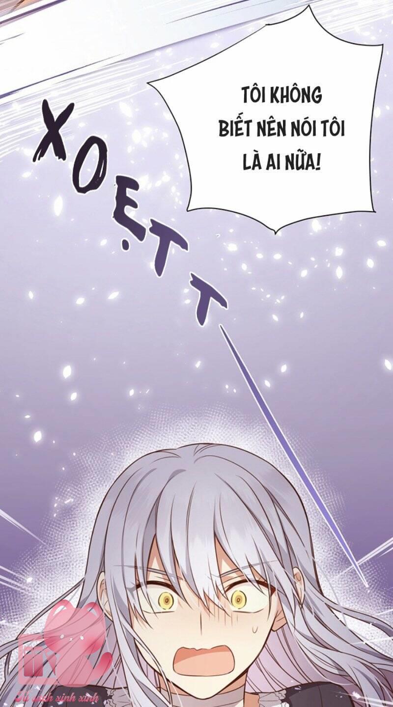 Yêu Tôi Đi, Dù Sao Ngài Cũng Chỉ Là Nhân Vật Phụ Chapter 1 - Trang 4