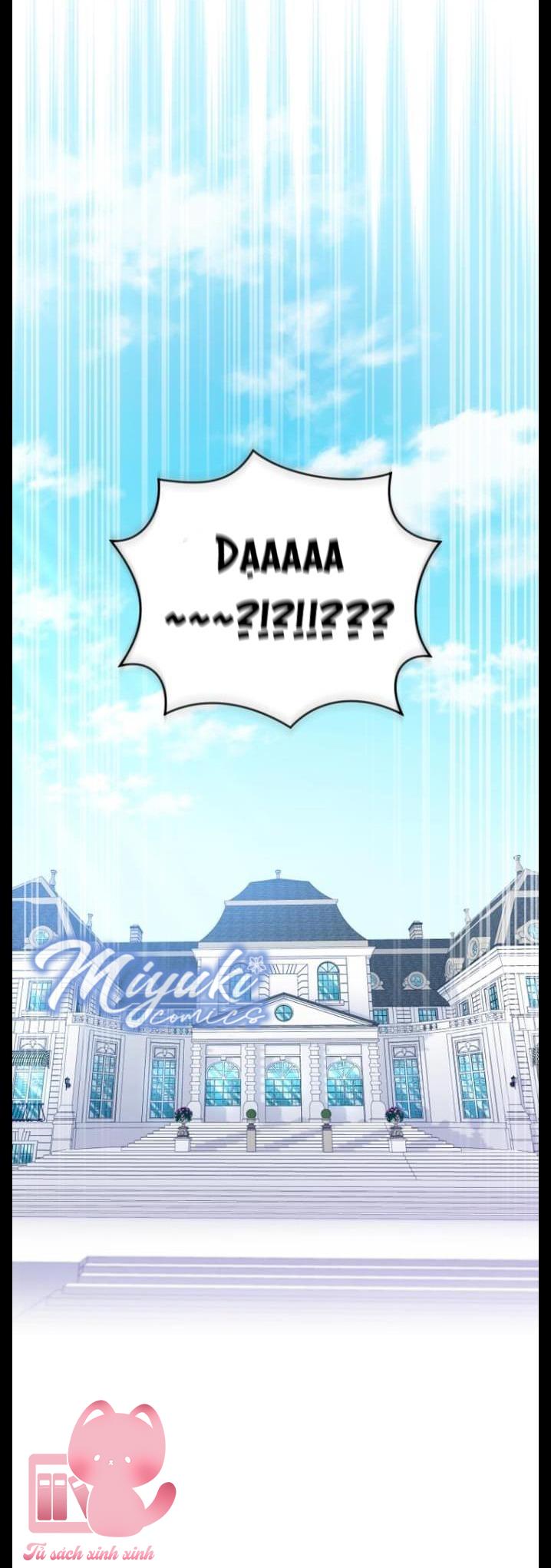 Tôi Được Nuôi Dưỡng Bởi Những Kẻ Phản Diện Chap 37 - Trang 3