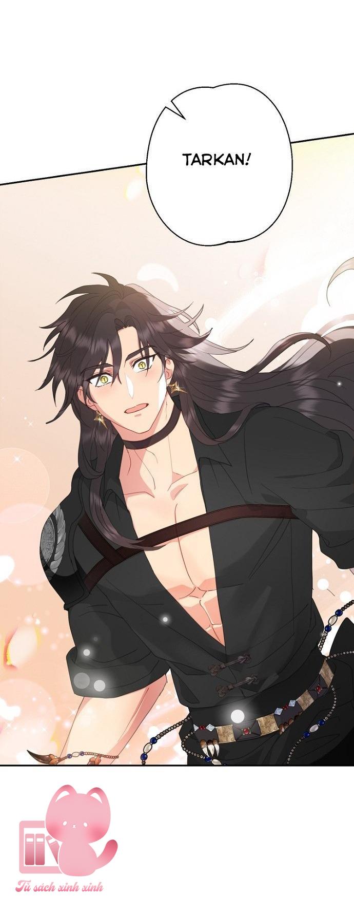 Bỏ Quách Chồng Con Đi, Tiền Bạc Mới Là Tất Cả Chap 105 - Trang 2