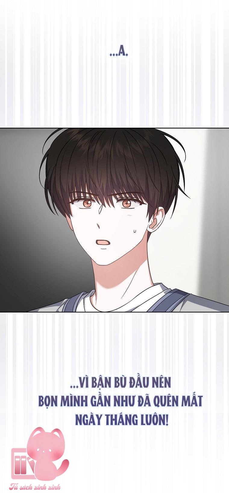 Debut Or Die Chapter 77 - Trang 4