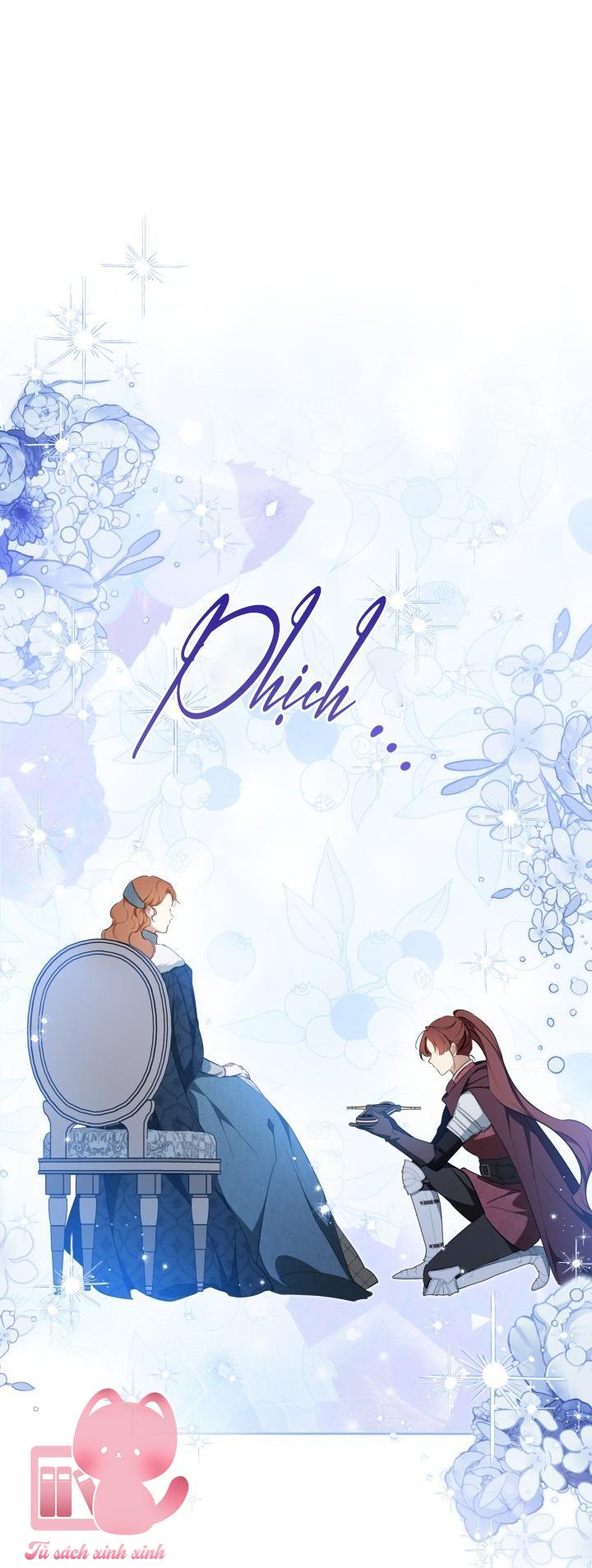 Kiếp Này Ta Sẽ Trở Thành Gia Chủ Chap 195 - Next 