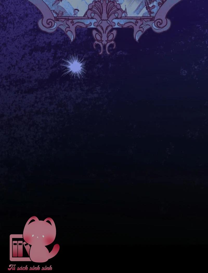 Tôi Được Nuôi Dưỡng Bởi Những Kẻ Phản Diện Chap 94 - Trang 3