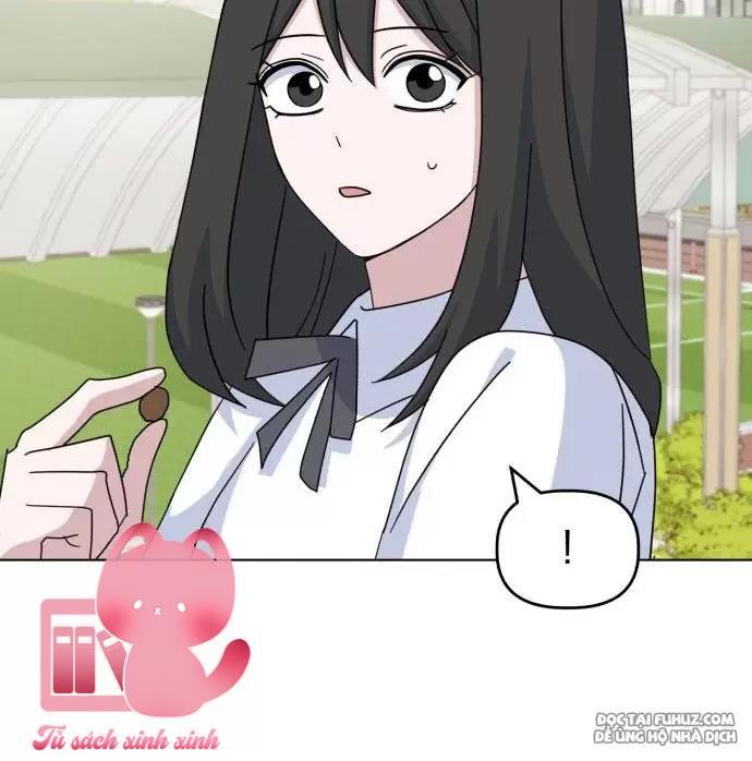 Quan Hệ Nhân Quả Chap 37 - Trang 2