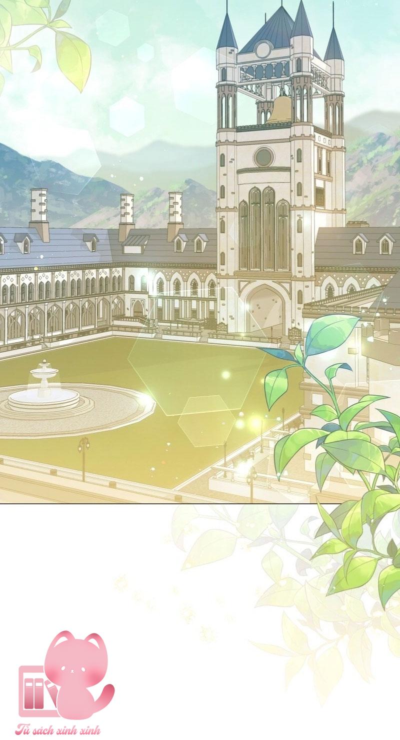 Học Hành Là Nhiệm Vụ Của Sinh Viên Học Viện Chap 1 - Trang 3