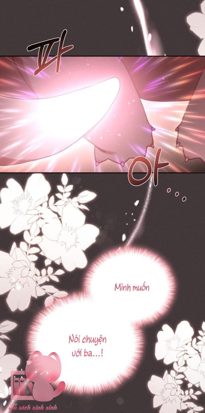 Tôi Được Nuôi Dưỡng Bởi Những Kẻ Phản Diện Chap 44 - Trang 3