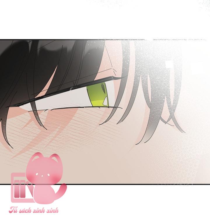 Người Hùng Của Ác Nữ Chapter 97 - Trang 4