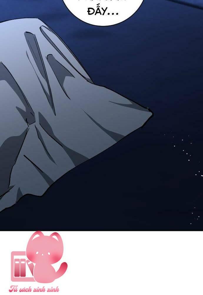 Đêm Của Bóng Tối Chapter 36 - Trang 4