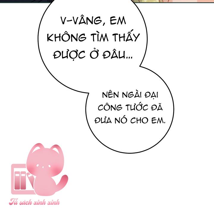 Tôi Đã Nuôi Dạy Em Gái Mình Một Cách Hoàn Hảo Chapter 8 - Trang 4