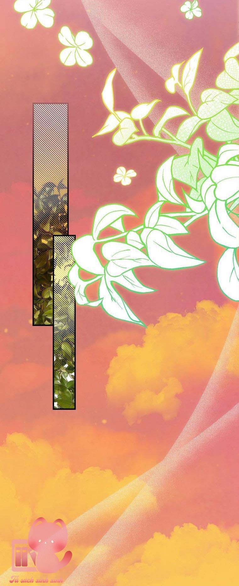 Đứa Nhỏ Không Phải Là Con Anh Chapter 63 - Trang 4