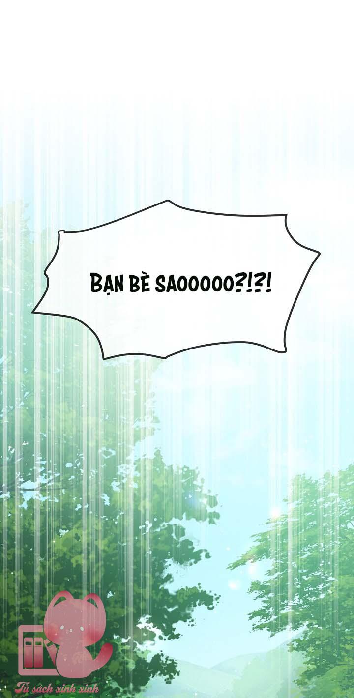 Hướng Về Ánh Dương Lần Nữa Chapter 46 - Trang 4