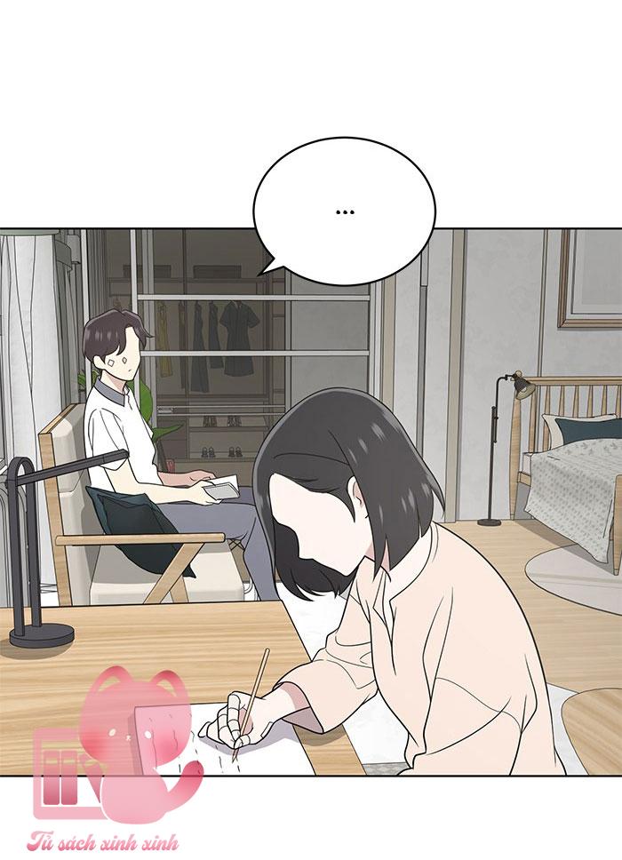 Cô Nàng Hết Thuốc Chữa Chapter 19 - Trang 4