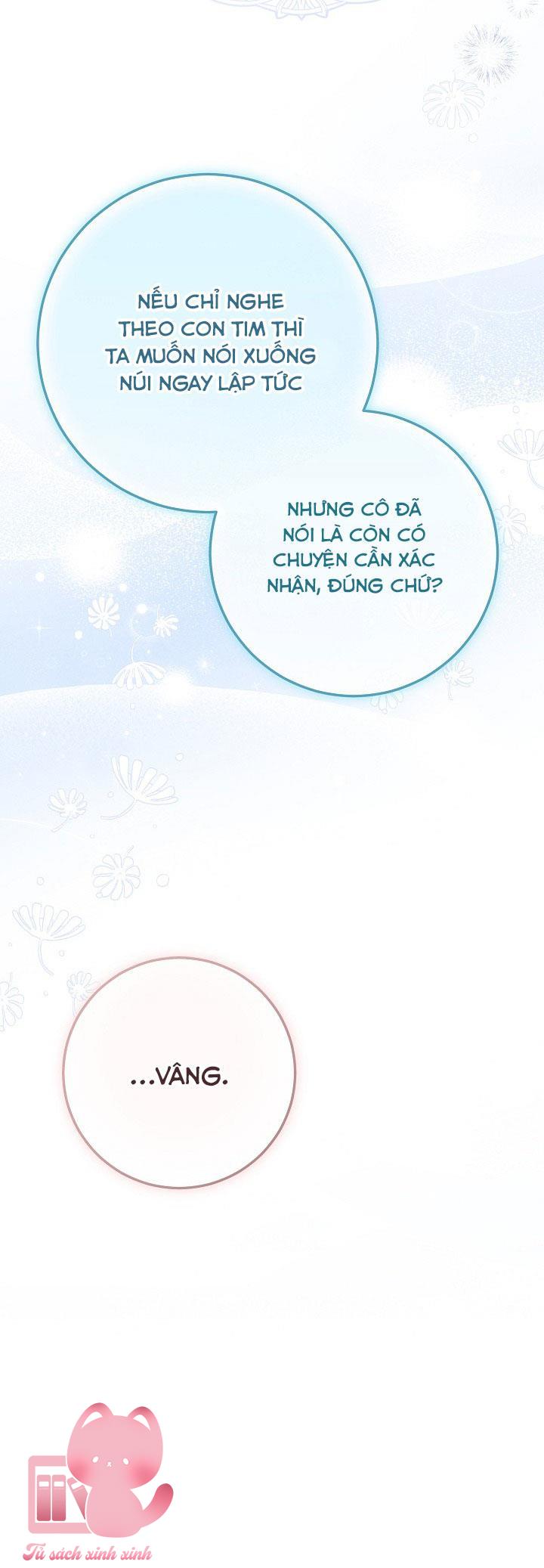 Hoàng Nữ Cosplay Nonfan Chap 74 - Next 