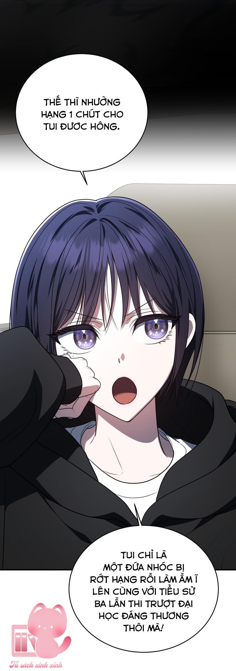 Hướng Dẫn Sinh Tồn Dành Cho Ranker Chapter 7 - Trang 4