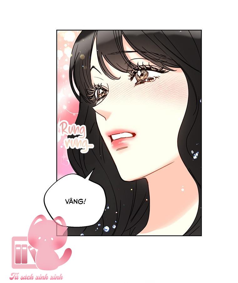 Hẹn hò chốn công sở Chapter 124 - Next 