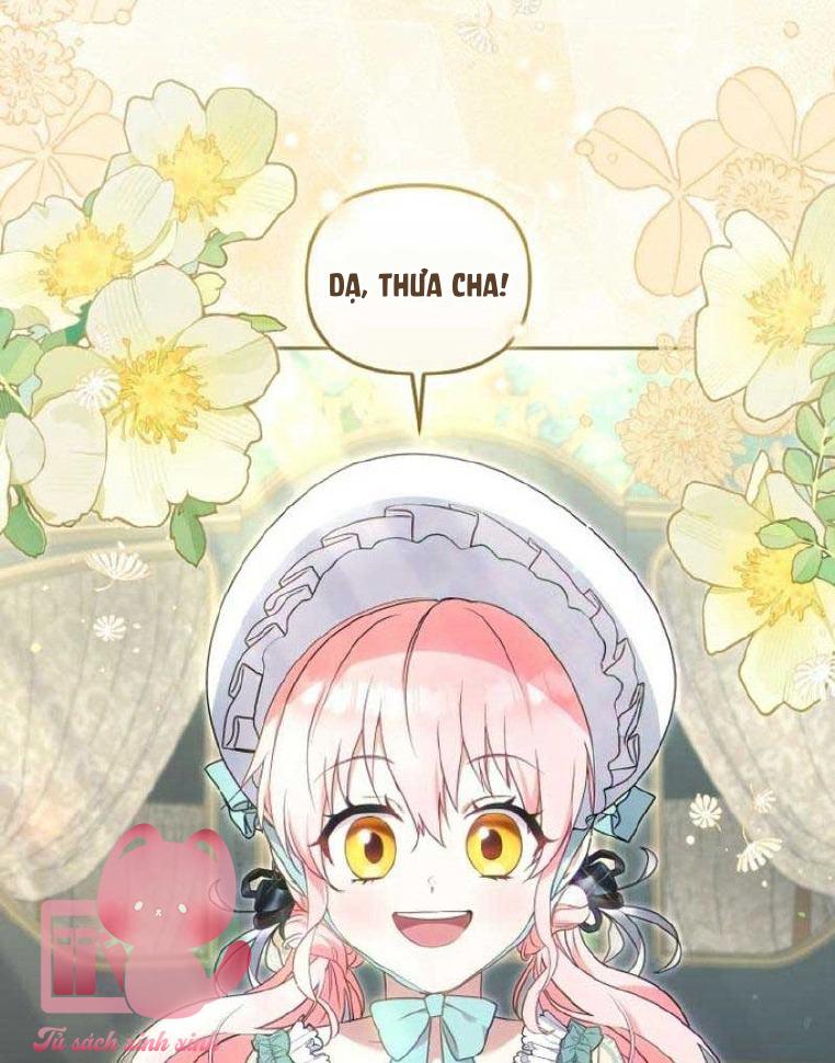 Tôi Được Nuôi Dưỡng Bởi Những Kẻ Phản Diện Chap 71 - Trang 3