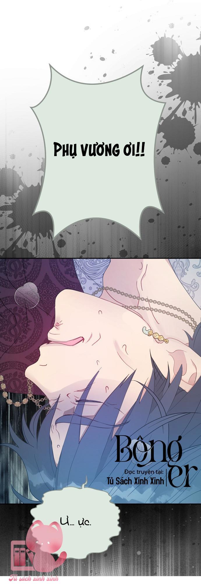 Bỏ Quách Chồng Con Đi, Tiền Bạc Mới Là Tất Cả Chap 93 - Trang 2