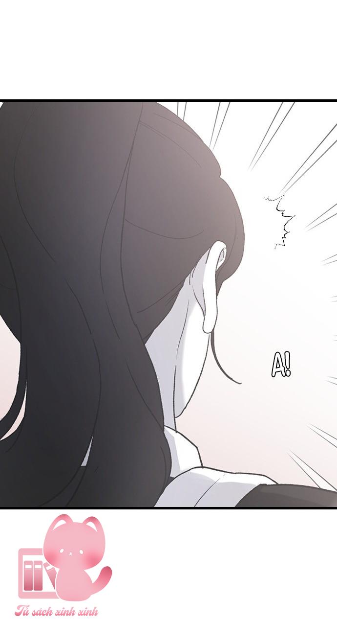 Ba Anh Trai Cực Phẩm Của Tôi Chap 68 - Trang 3