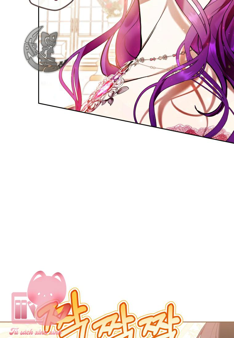 Làm Ác Nữ Bộ Không Tuyệt Sao? Chap 36 - Trang 4